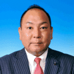 島袋 大